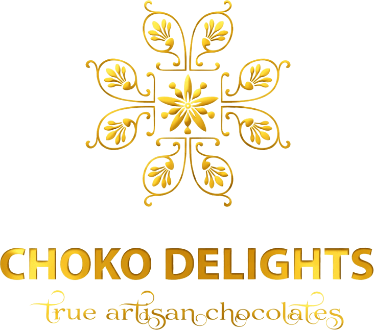 Choko Delights - true artisan chocolates